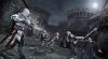Battle of Forli